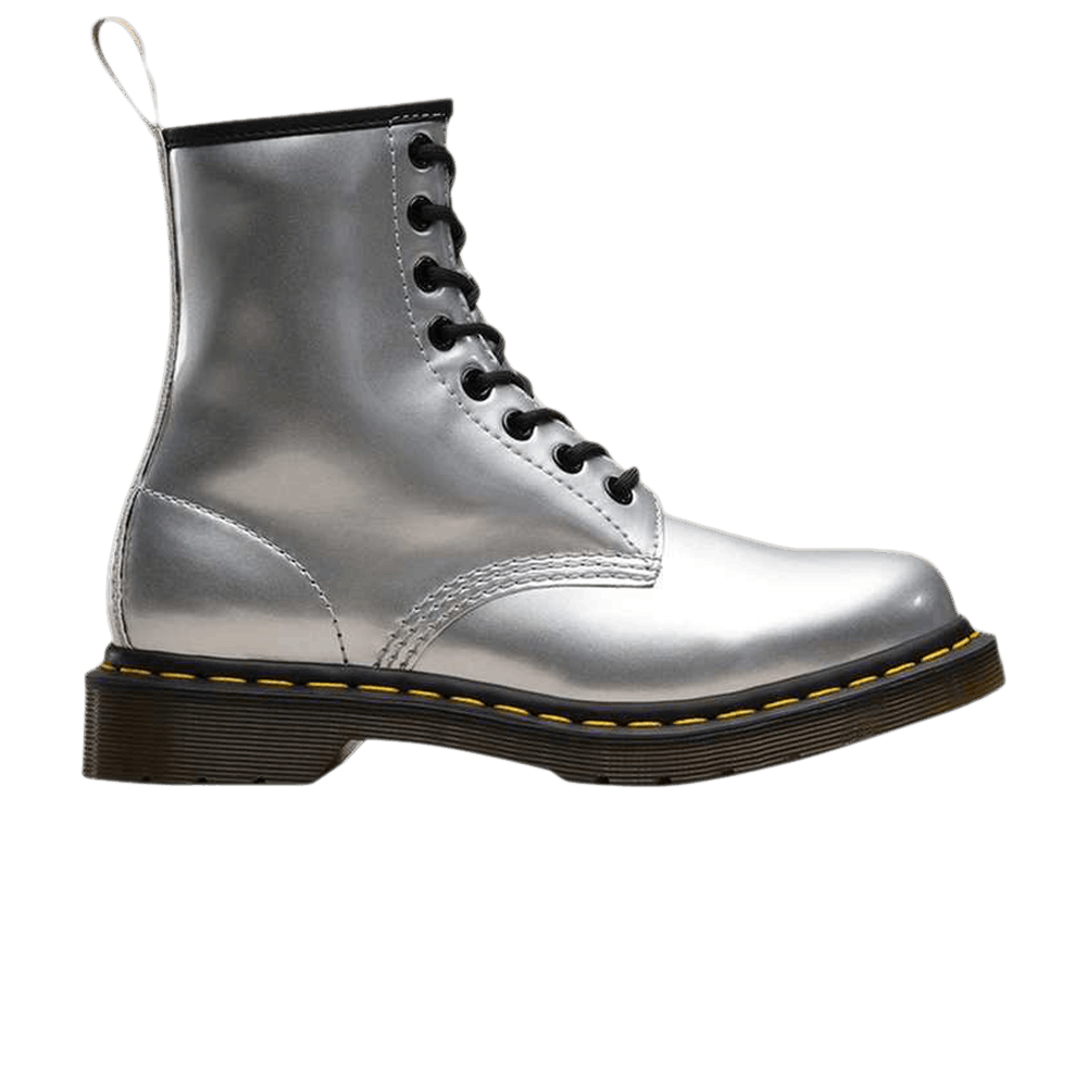 wmns-vegan-1460-chrome-paint-metallic-24865040