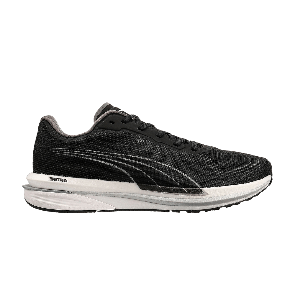 wmns-velocity-nitro-black-195697-02