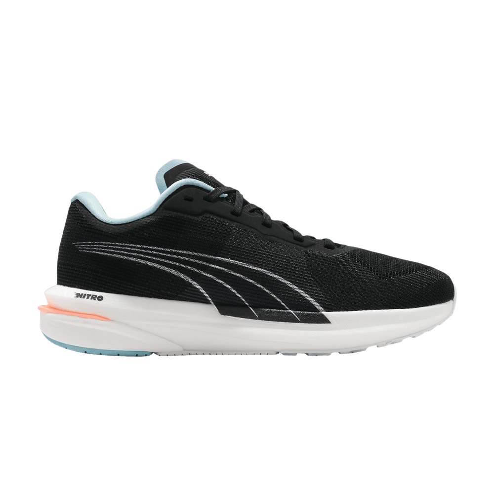 wmns-velocity-nitro-black-angel-blue-195697-12