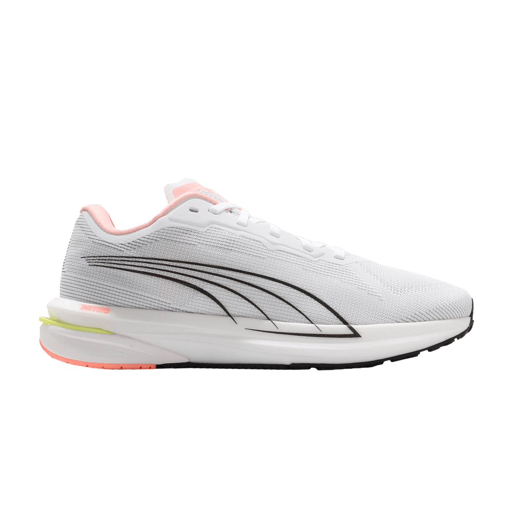 wmns-velocity-nitro-white-elektro-peach-195697-05