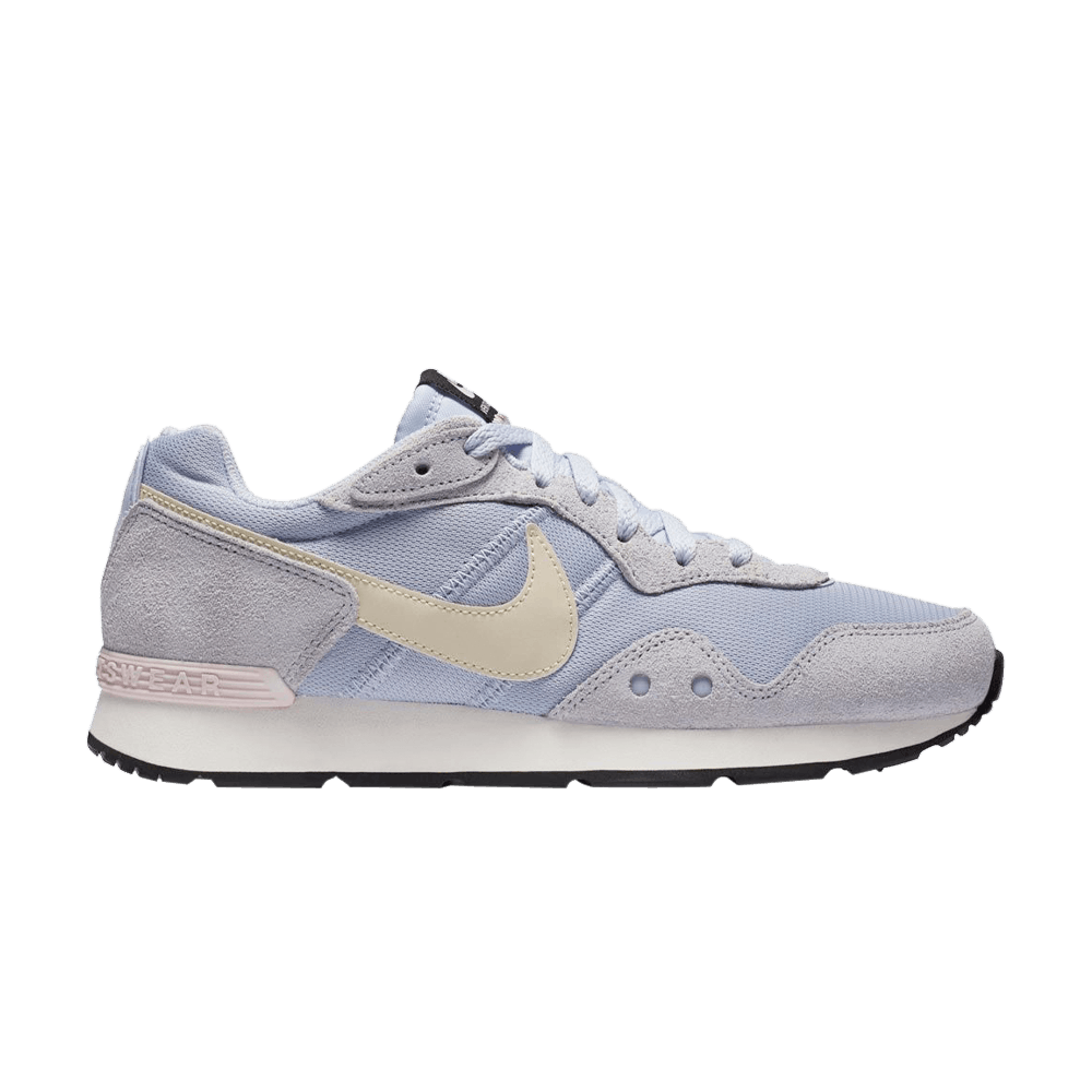 wmns-venture-runner-ghost-ck2948-003