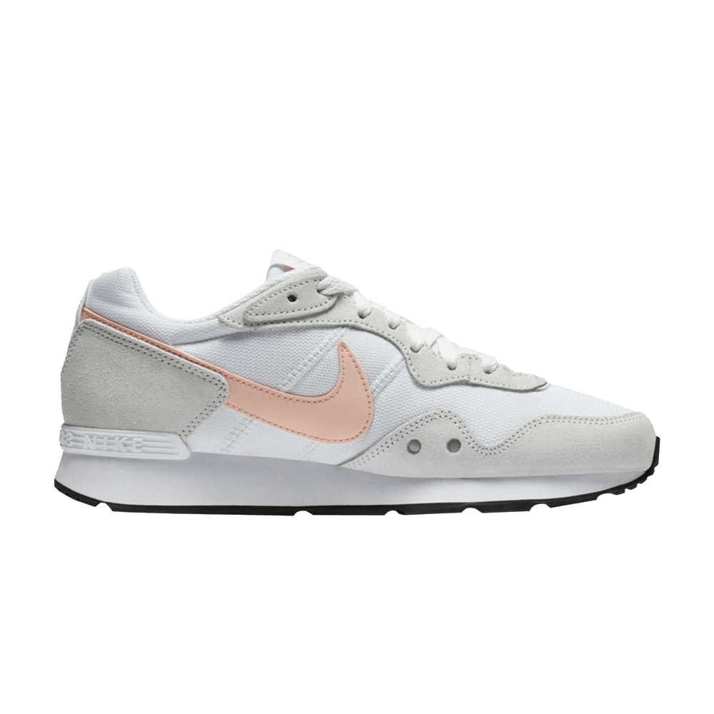 wmns-venture-runner-white-washed-coral-ck2948-100