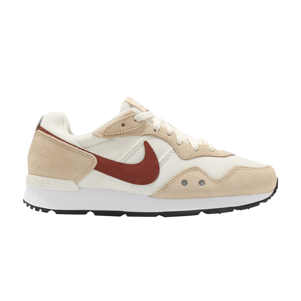 wmns-venture-runner-wide-coconut-milk-dm8454-105