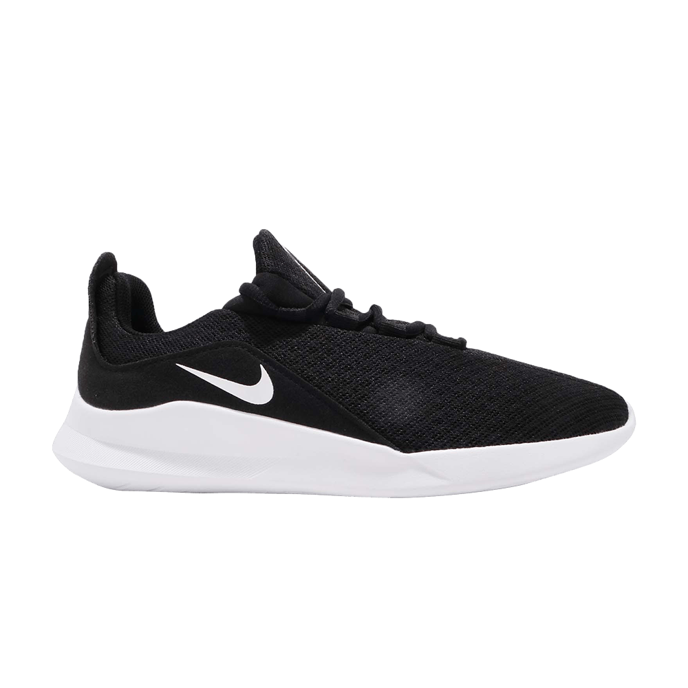 wmns-viale-black-aa2185-003