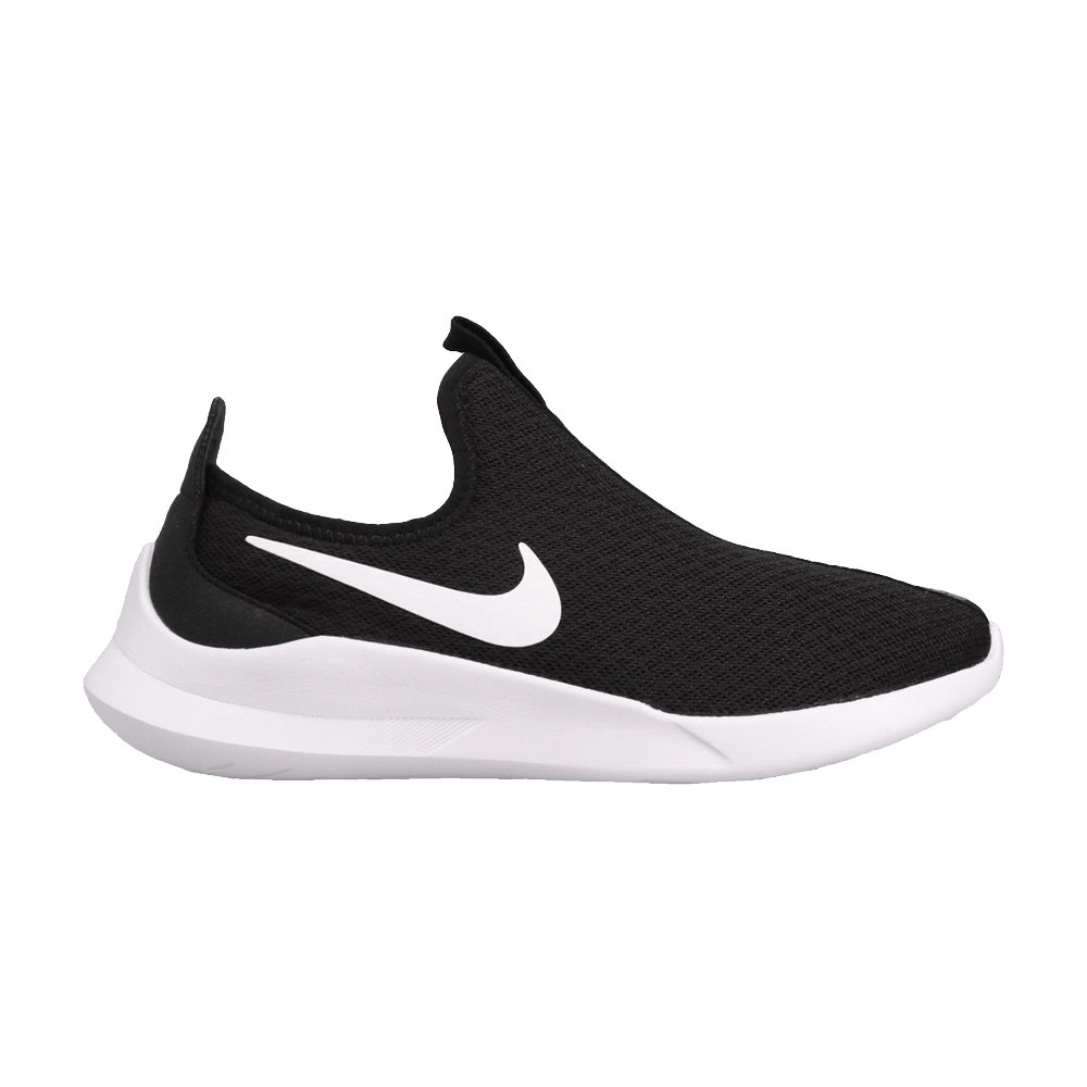 Кроссовки Nike Wmns Viale SLP 'Black White'