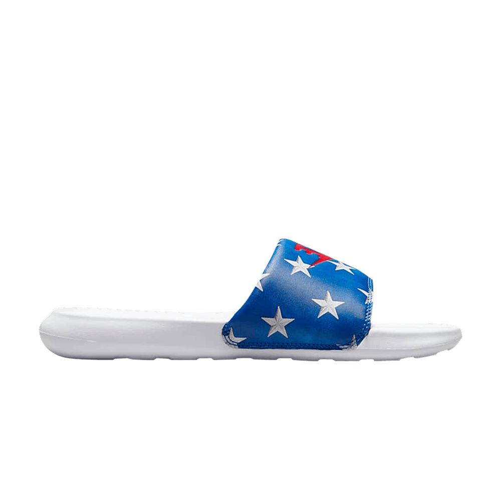 wmns-victori-one-printed-slide-all-over-stars-print-cn9676-400