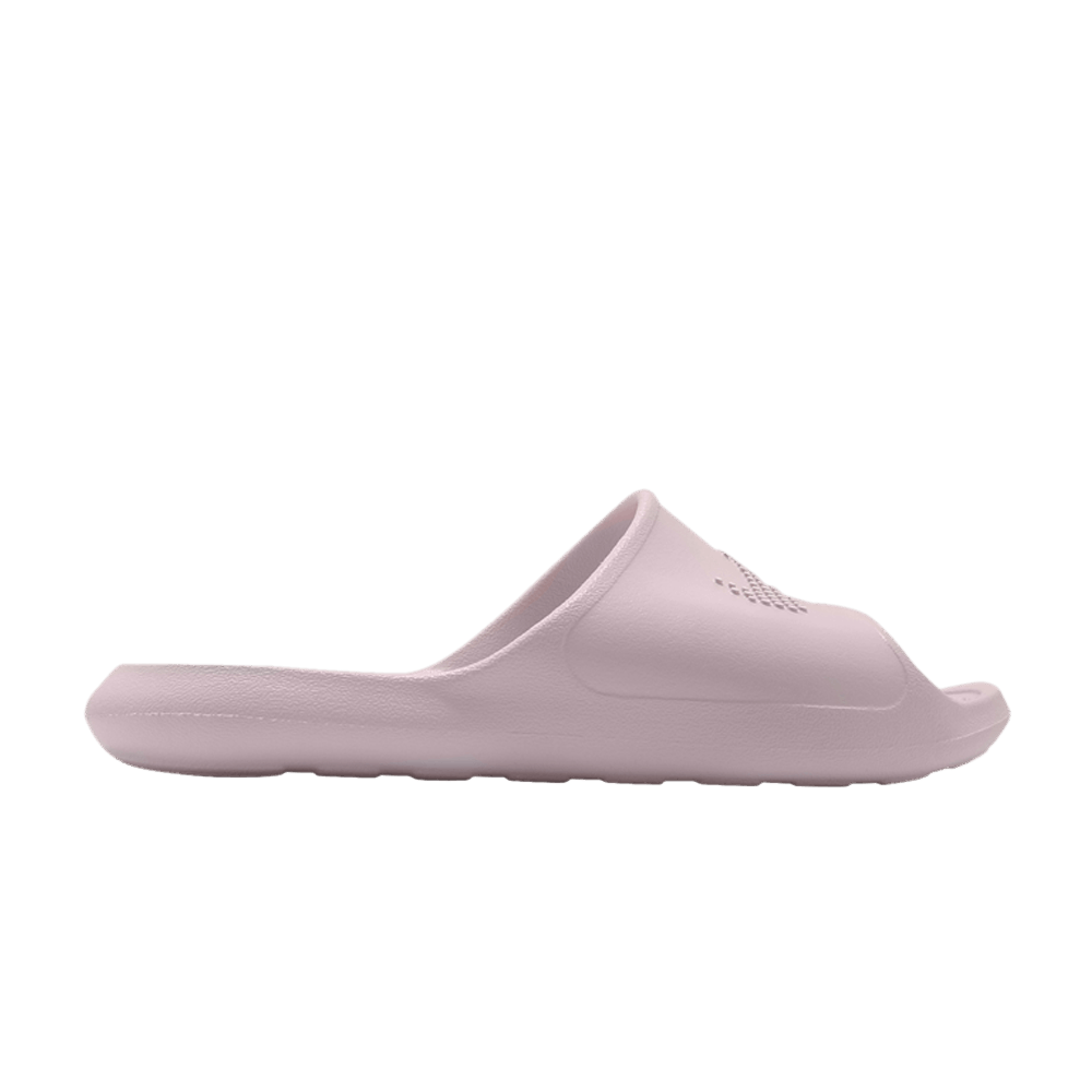 wmns-victori-one-shower-slide-barely-rose-cz7836-600