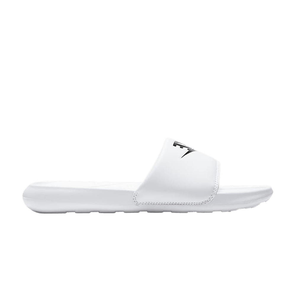 wmns-victori-one-slide-white-black-cn9677-100