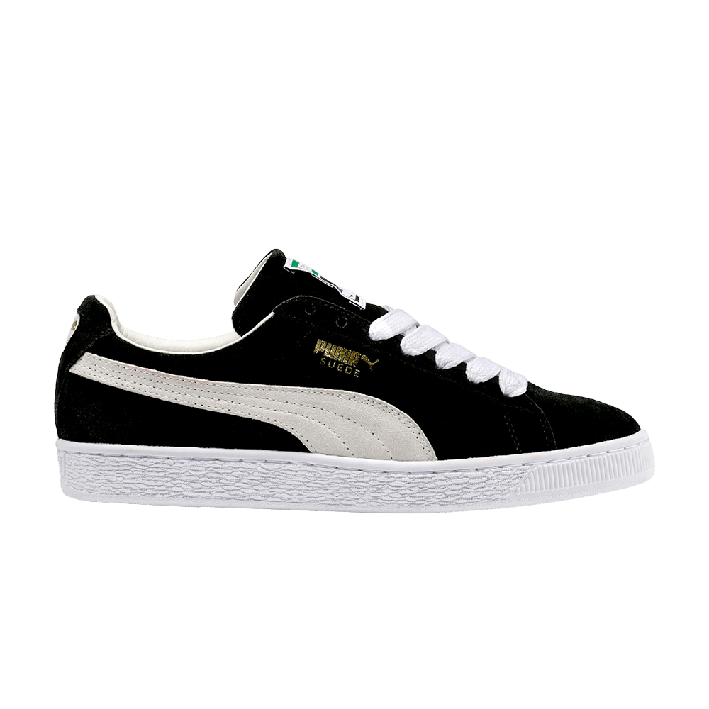 wmns-vikky-black-362624-02
