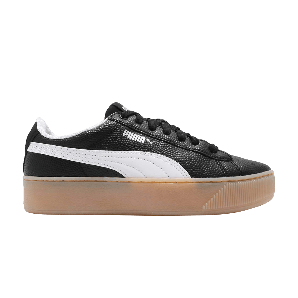 wmns-vikky-platform-black-gum-366805-02
