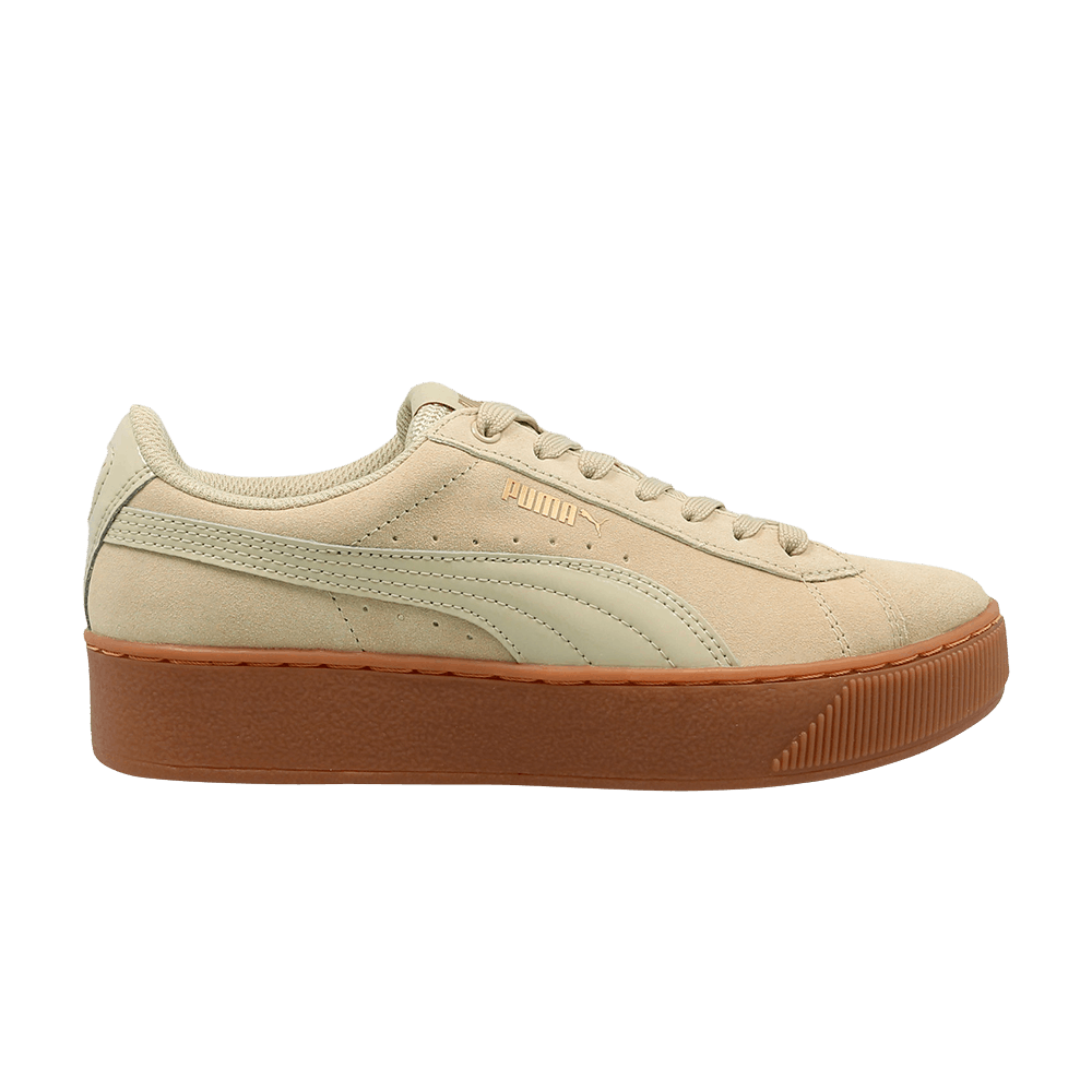 wmns-vikky-platform-pebble-363287-14