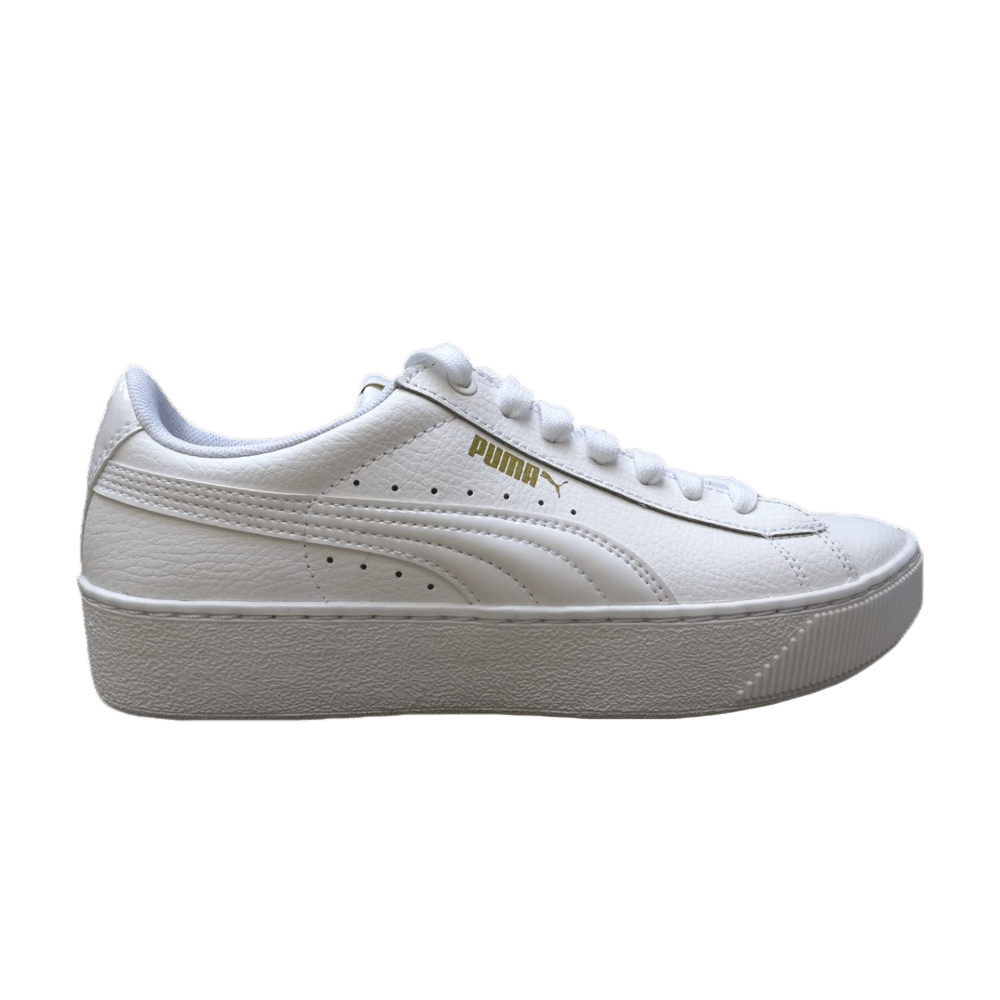 wmns-vikky-platform-white-364724-01