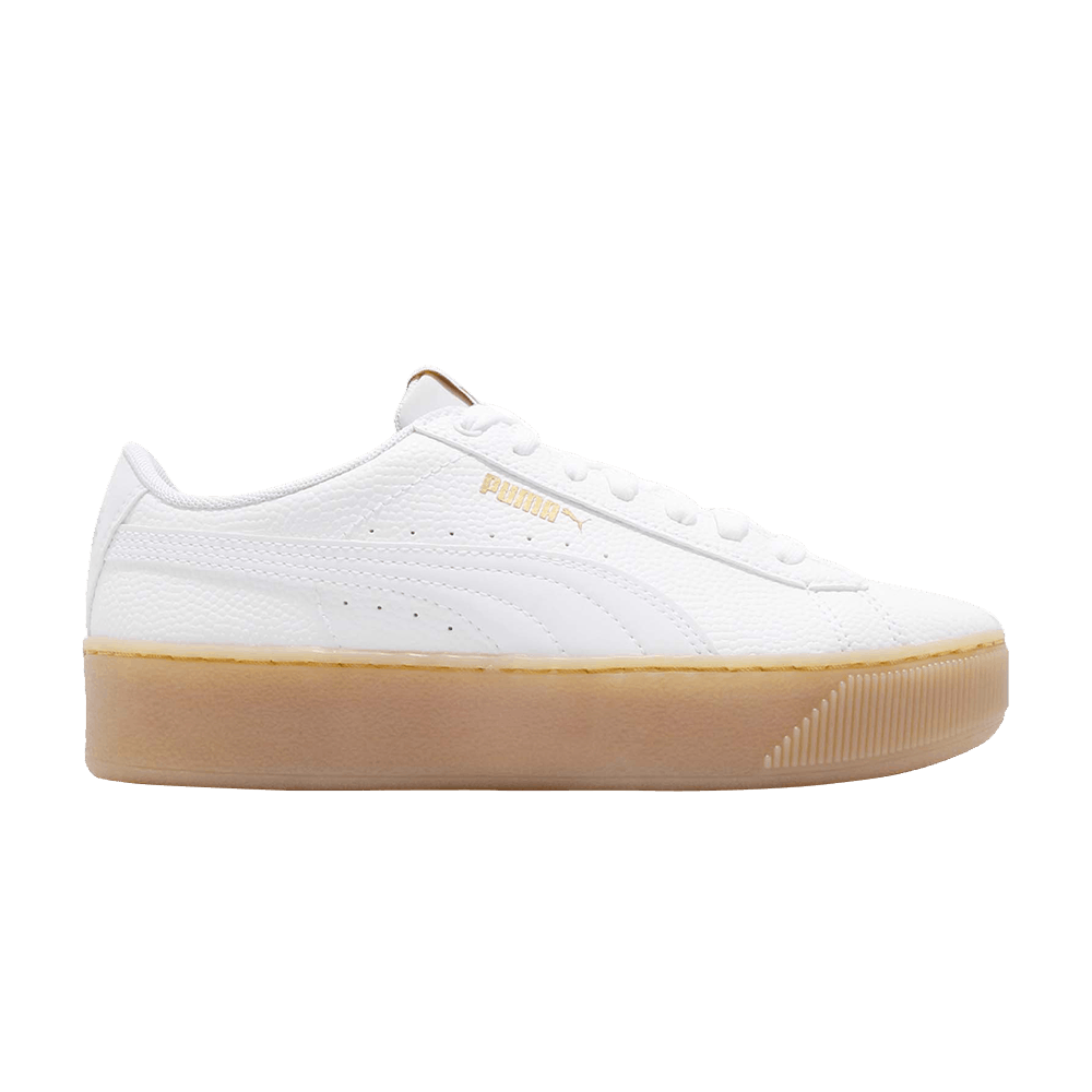 wmns-vikky-platform-white-gum-366805-01