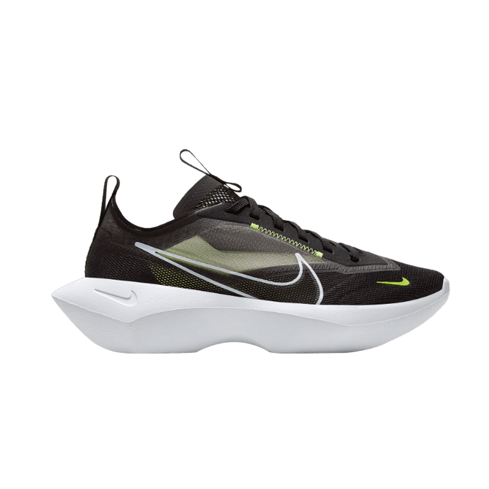 wmns-vista-lite-lemon-venom-ci0905-001