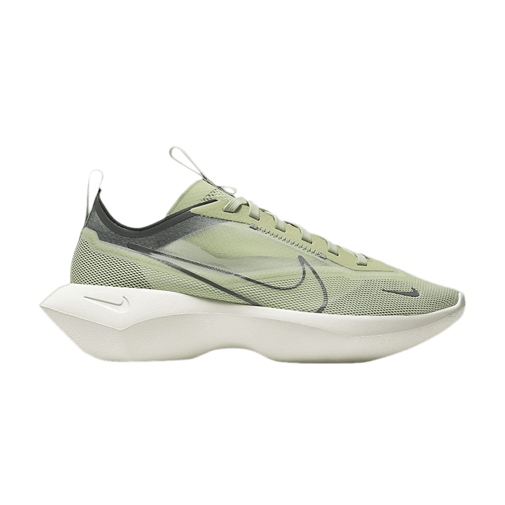 wmns-vista-lite-olive-aura-ci0905-300