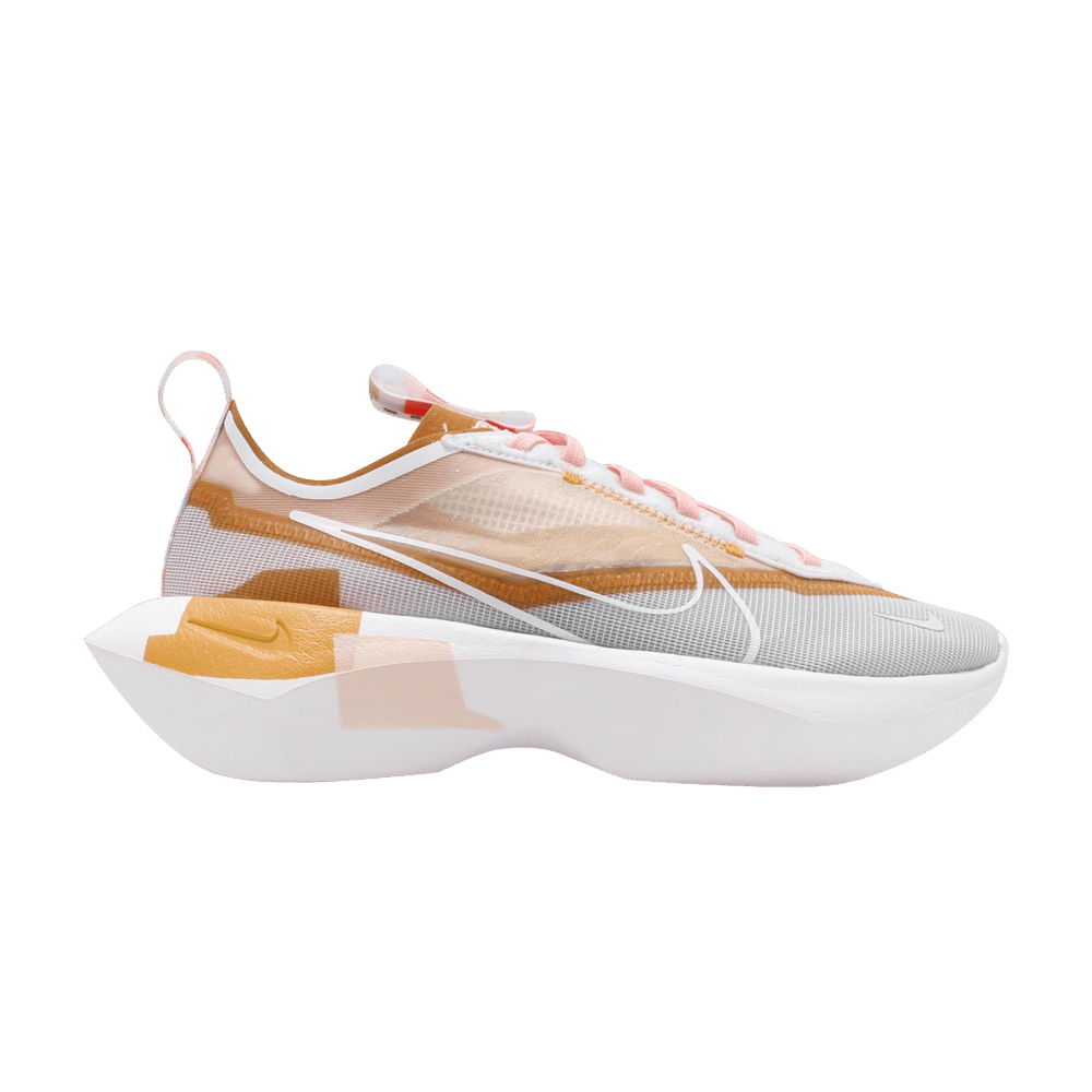 wmns-vista-lite-se-grey-washed-coral-cj1649-001