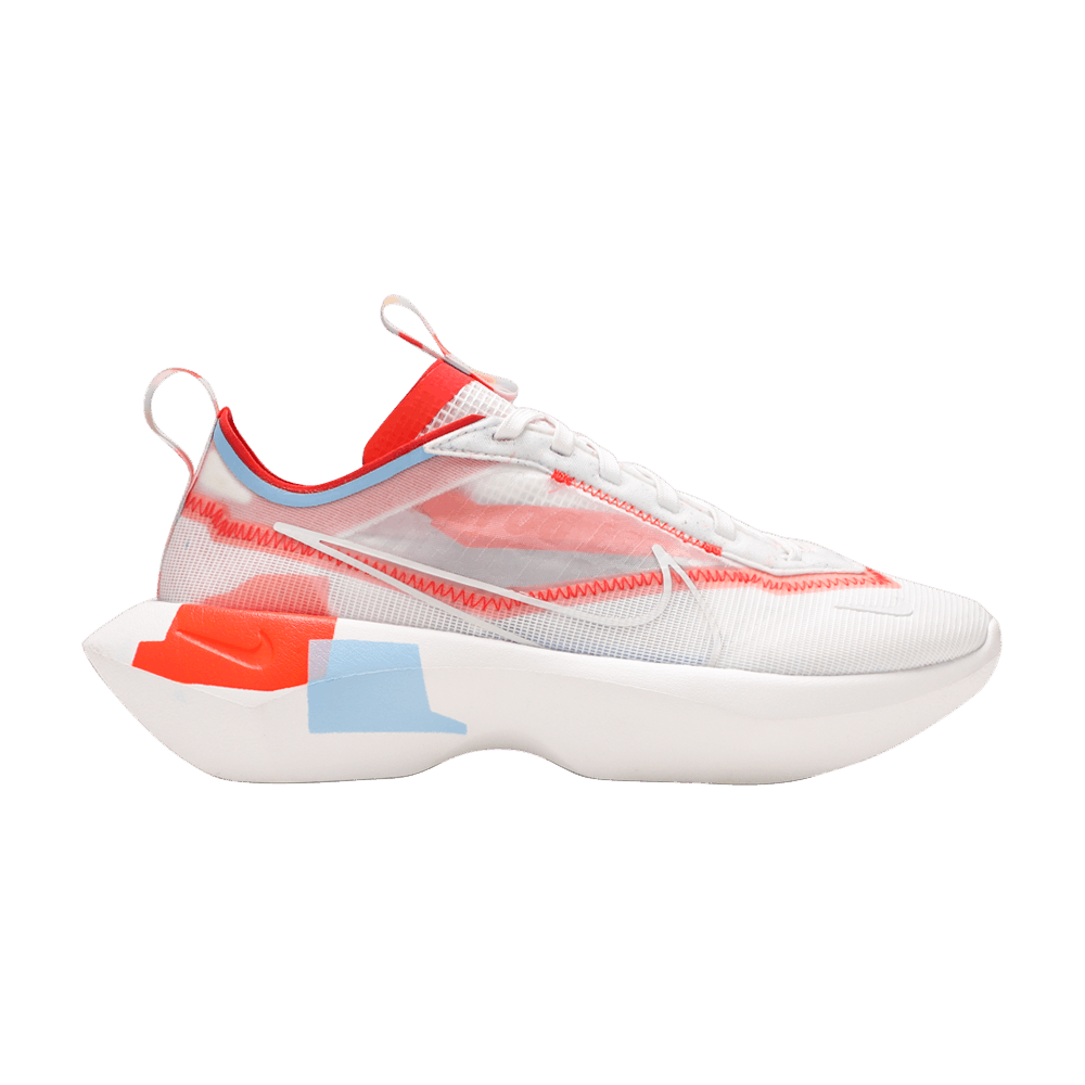wmns-vista-lite-se-white-team-orange-cj1649-100