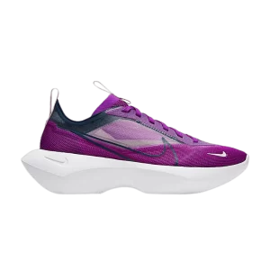 Фиолетовый