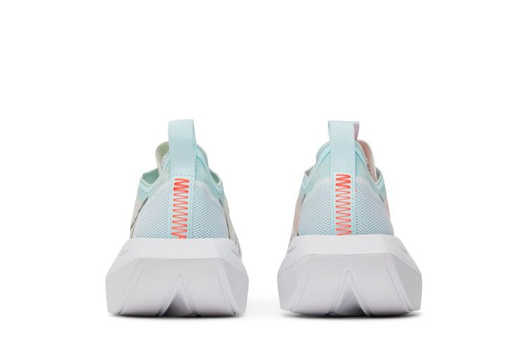 Кроссовки Nike Wmns Vista Lite 'White Barely Volt'