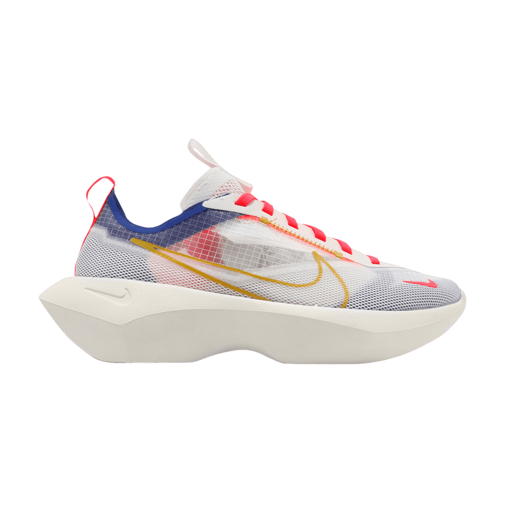 wmns-vista-lite-white-crimson-sulfur-ci0905-103