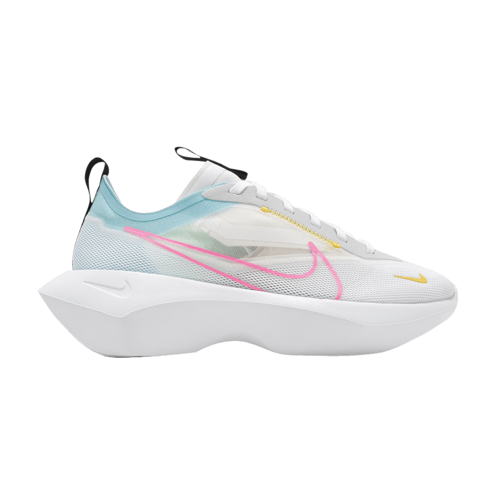 wmns-vista-lite-white-pink-glow-da4294-100