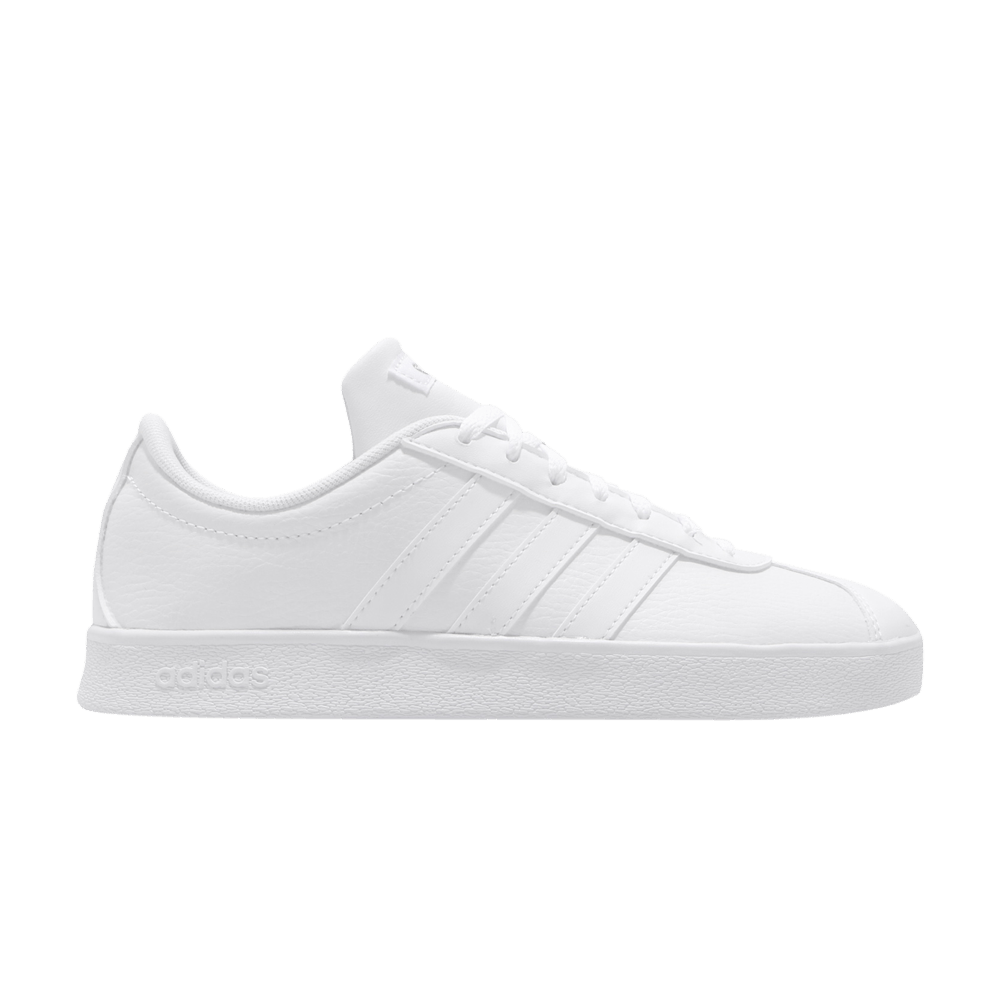 wmns-vl-court-2-0-cloud-white-b42314