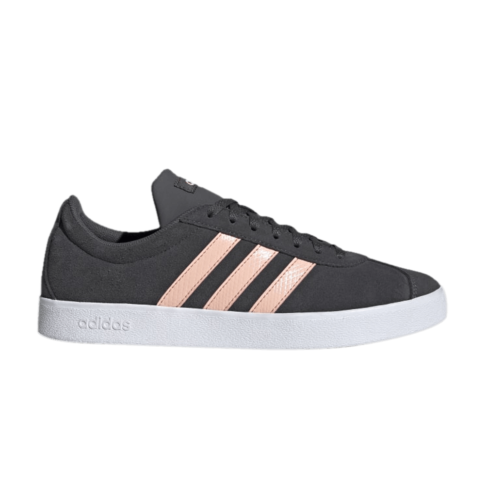 wmns-vl-court-2-0-grey-glow-pink-ee6786
