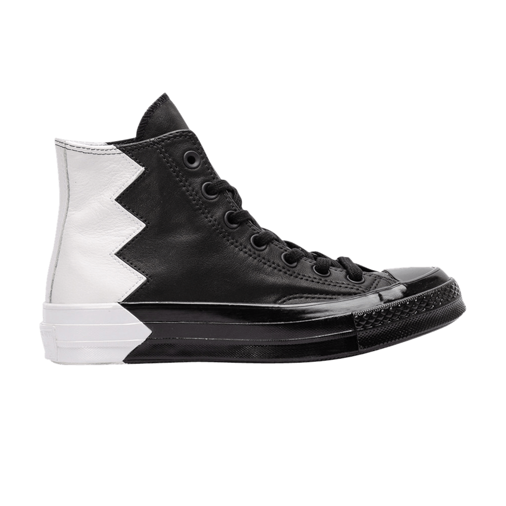 wmns-vltg-high-black-564968c