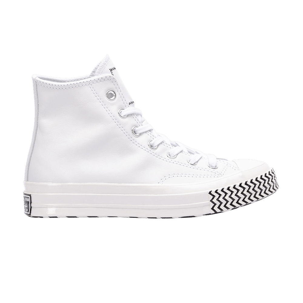 wmns-vltg-high-black-564970c