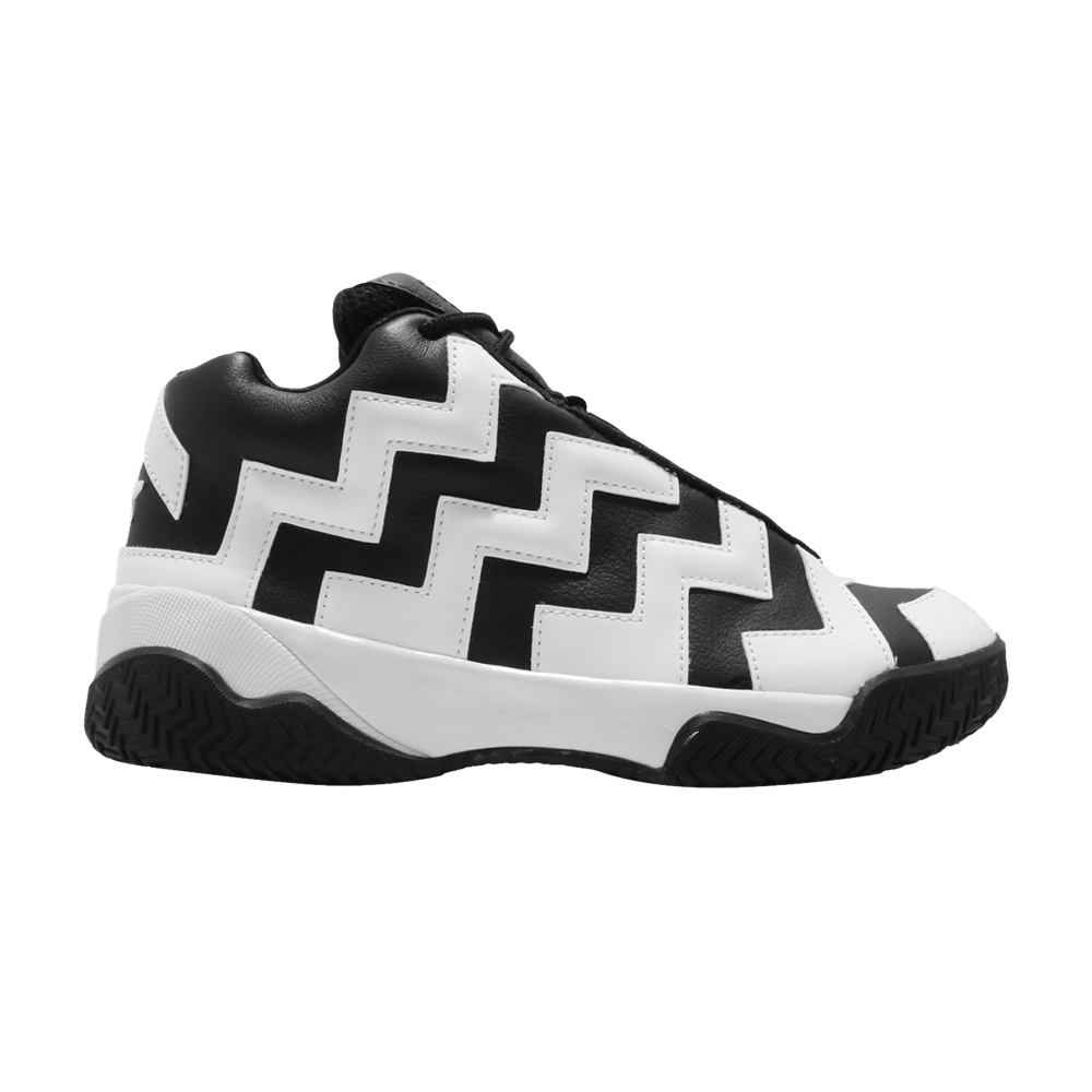 wmns-vltg-mid-black-white-565061c
