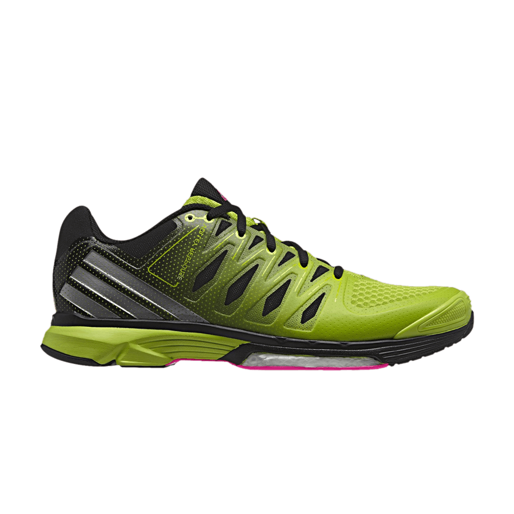wmns-volley-response-2-boost-neon-green-aq5472
