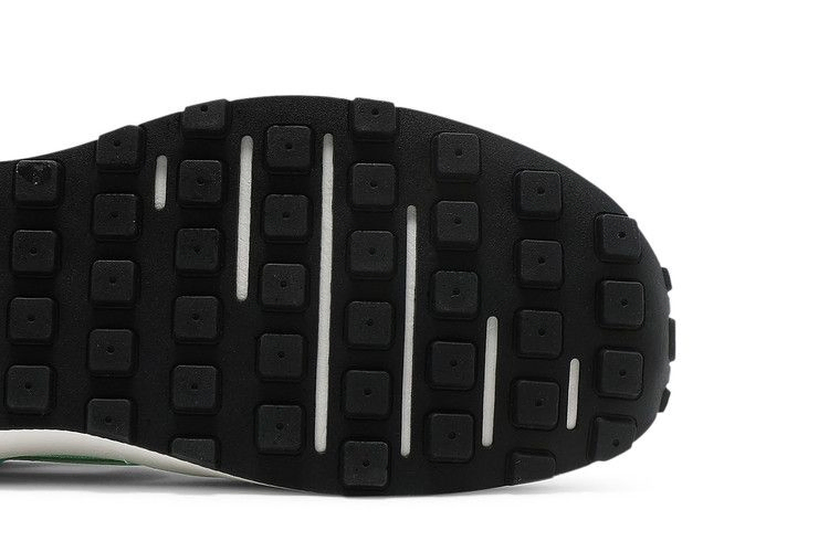 Кроссовки Nike Wmns Waffle One 'Bleached Aqua Lime Glow'