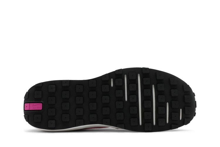 Кроссовки Nike Wmns Waffle One 'Active Fuchsia'