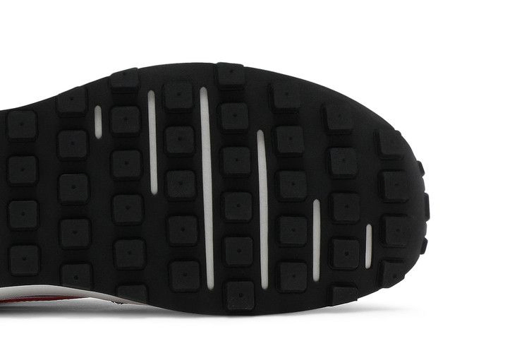 Кроссовки Nike Wmns Waffle One 'Active Fuchsia'