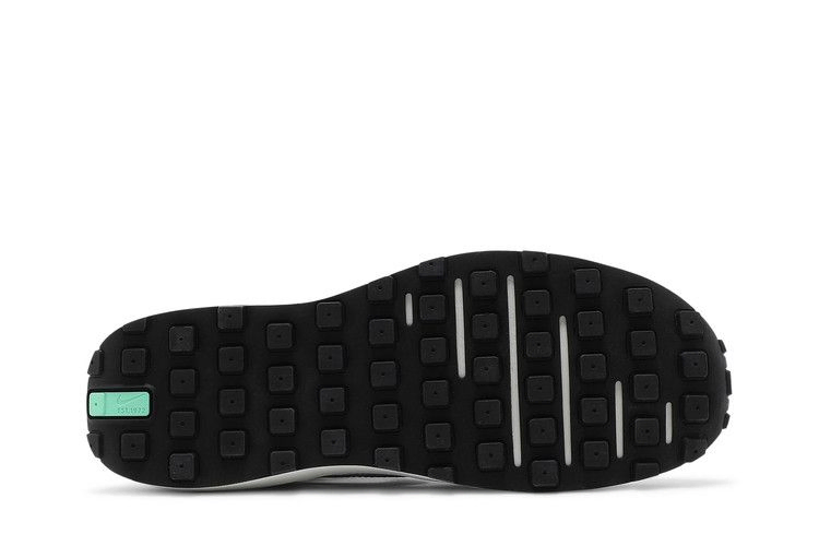 Кроссовки Nike Wmns Waffle One 'Summit White Infinite Lilac'