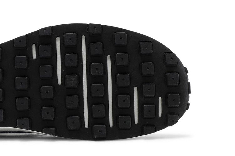 Кроссовки Nike Wmns Waffle One 'Summit White Infinite Lilac'