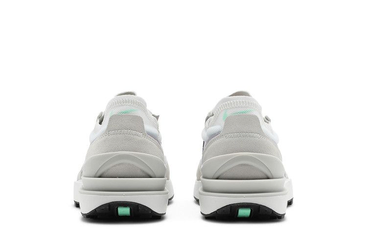 Кроссовки Nike Wmns Waffle One 'Summit White Infinite Lilac'