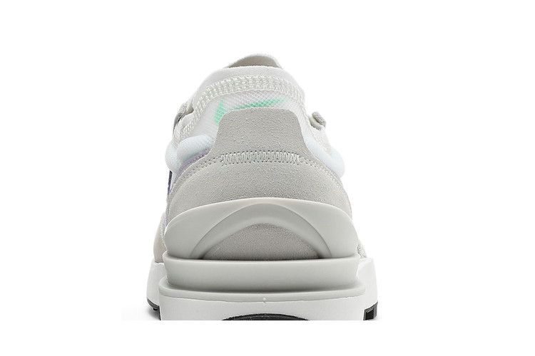 Кроссовки Nike Wmns Waffle One 'Summit White Infinite Lilac'