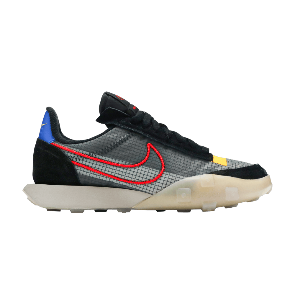 wmns-waffle-racer-2x-enigma-stone-university-red-ck6647-002
