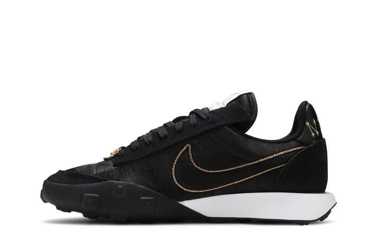 Кроссовки Nike Wmns Waffle Racer 2X 'Fortune Telling'