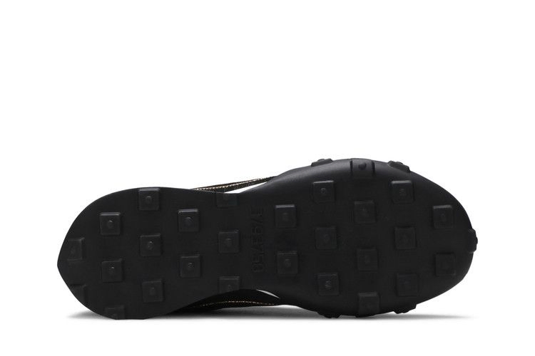 Кроссовки Nike Wmns Waffle Racer 2X 'Fortune Telling'