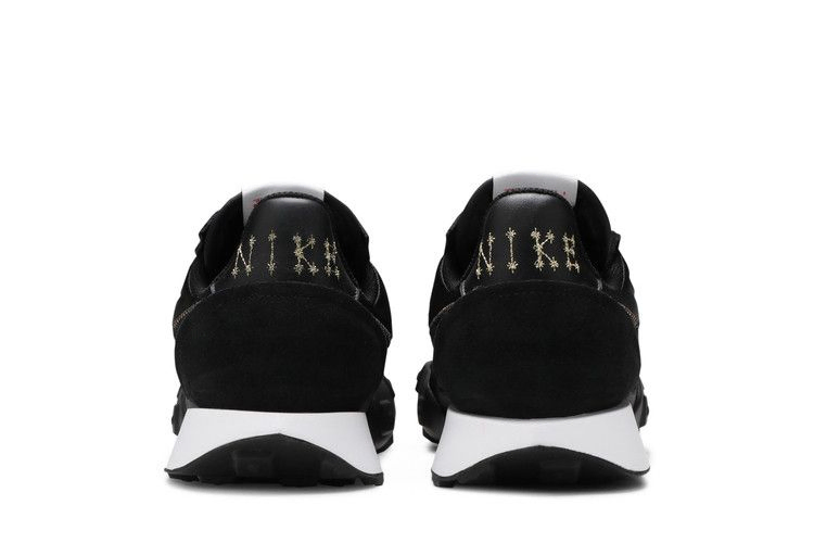 Кроссовки Nike Wmns Waffle Racer 2X 'Fortune Telling'