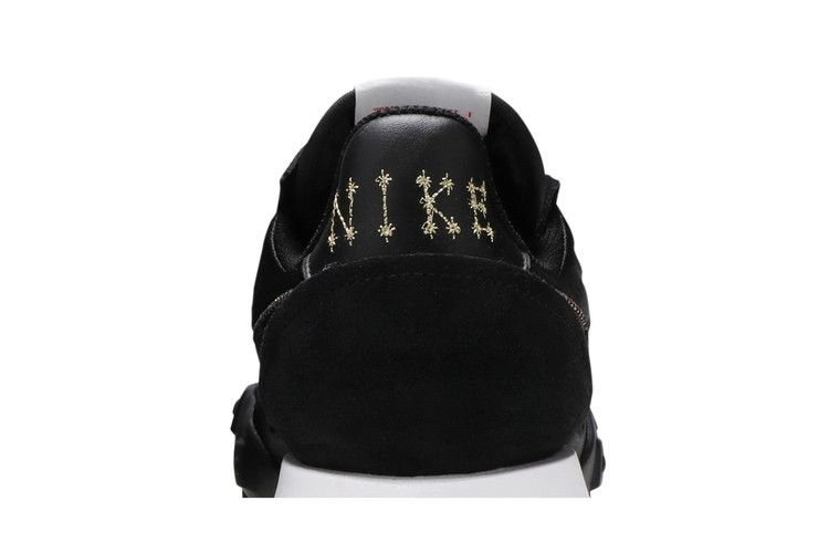 Кроссовки Nike Wmns Waffle Racer 2X 'Fortune Telling'