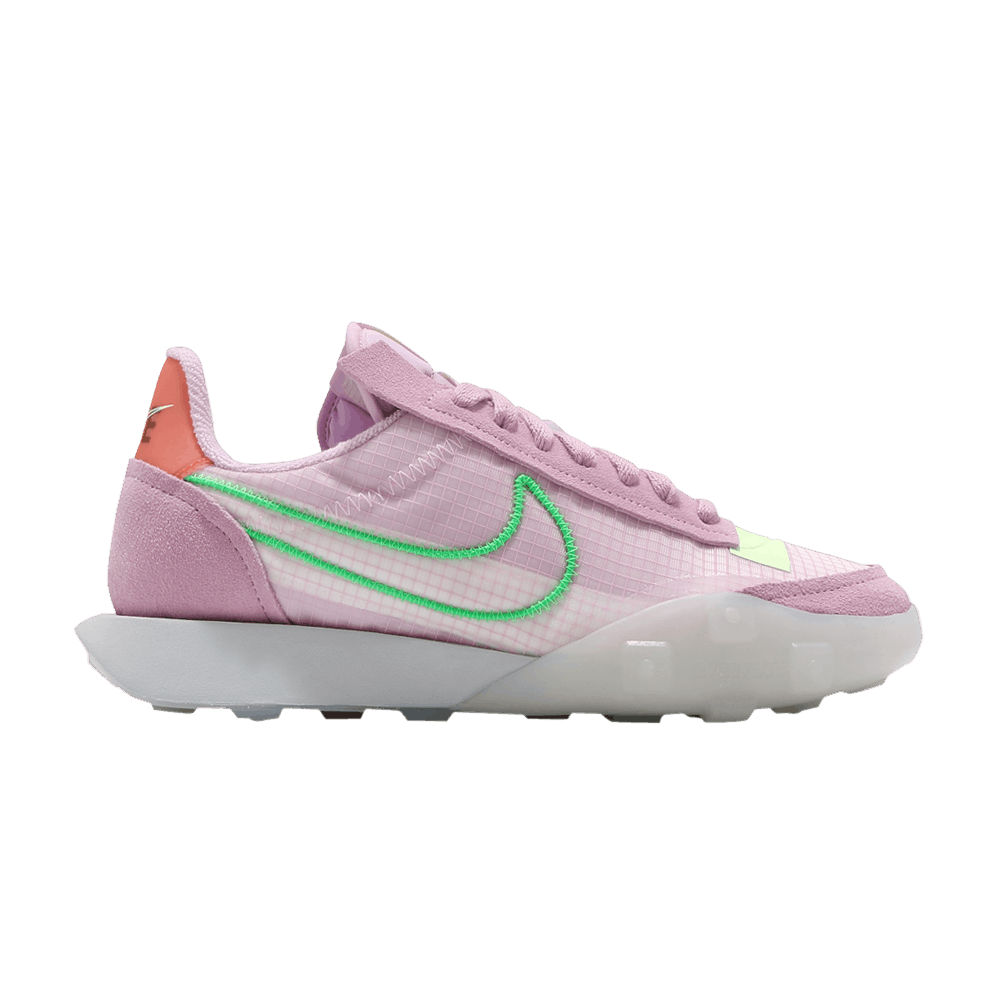 wmns-waffle-racer-2x-light-arctic-pink-ck6647-601