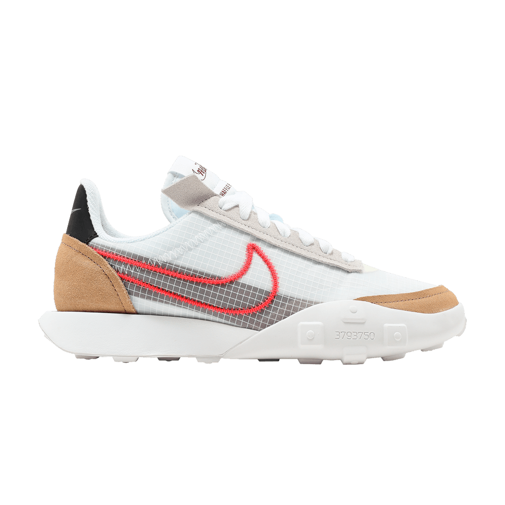 wmns-waffle-racer-2x-white-bright-crimson-ck6647-101