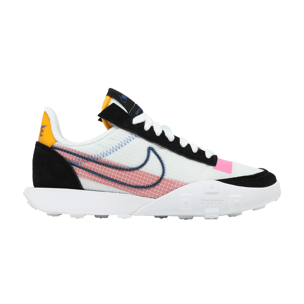 wmns-waffle-racer-2x-white-chile-red-dh1073-100