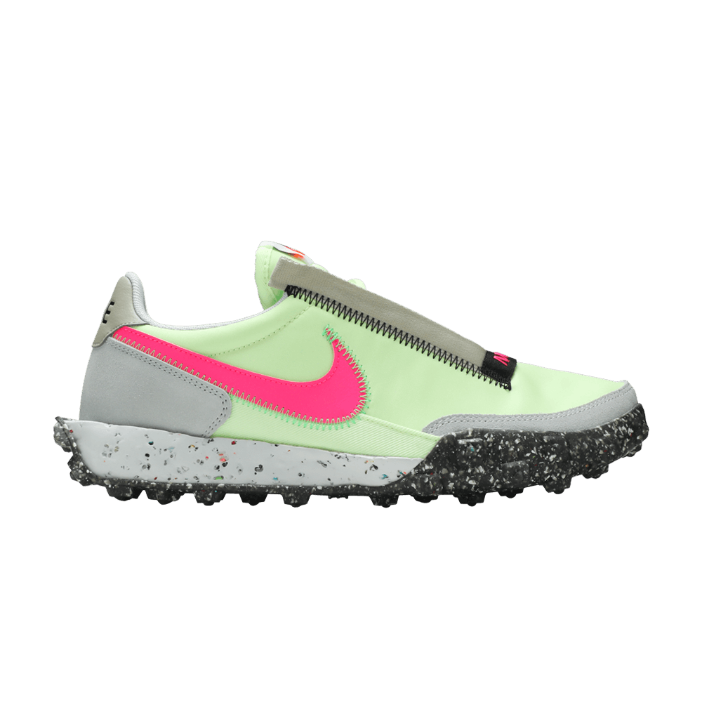 wmns-waffle-racer-crater-barely-volt-ct1983-700