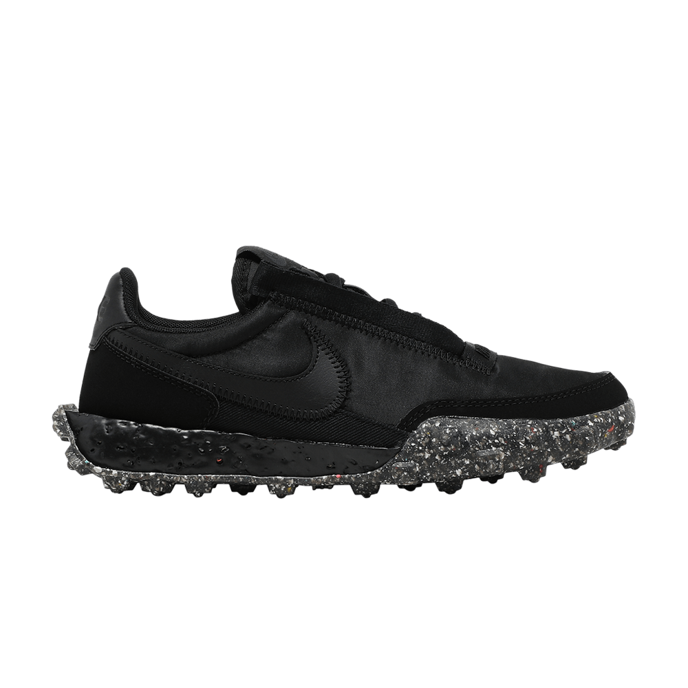 wmns-waffle-racer-crater-black-dd2866-001