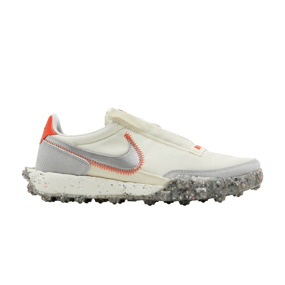 wmns-waffle-racer-crater-coconut-milk-ct1983-105