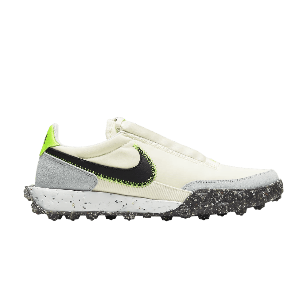 wmns-waffle-racer-crater-pale-ivory-electric-green-ct1983-102